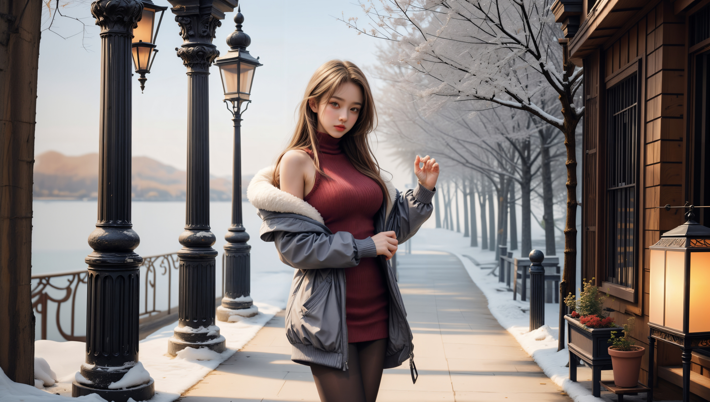 精品国产乱码久久久久久ai免费久久97精品国产自在现线|日本精品αv中文字幕|91精品人人搡妻人人玩人人爽-秘密教学在线全集免费阅读下载软件|性欧美大战久久久久久久安居码|国产日韩欧美精品免费|久久久这里只有17精品|第三届链博会开幕 聚焦全球产供链合作